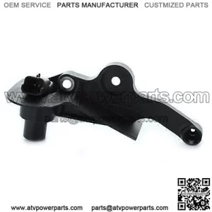 MEAT & DORIA FLYWHEEL SIDE CRANKSHAFT POSITION SENSOR 87245E I FOR CITROEN C3 I
