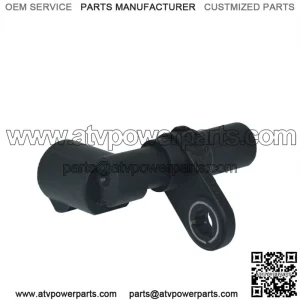 Crankshaft Position Sensor SEB5098 9640316180 For Renault Kangoo Peugeot Citroen