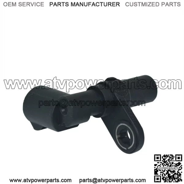 Crankshaft Position Sensor SEB5098 9640316180 For Renault Kangoo Peugeot Citroen
