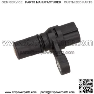 CRANKSHAFT POSITION SENSOR INTAKE SIDE MAXGEAR 24-0184 A FOR FIAT MAREA,BRAVO I