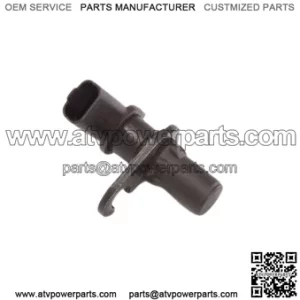 0 986 280 417 Crankshaft Pulse Sensor OE Quality Fits Citroen Berlingo 1.6