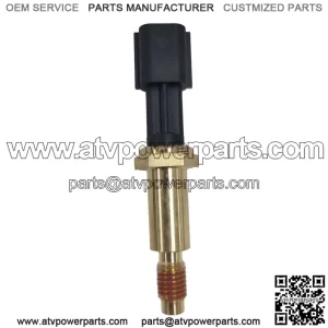 Temperature Sensor ECT363 For Ford Ranger Focus Escape 2001-2009