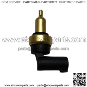 OEM# 0009050300, 0009050600, 0009056102 New Coolant Temperature Sensor