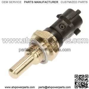 Sensor, oil temperature 0 280 130 093 for SAAB 9-3 YS3D 2.0 1999-2002