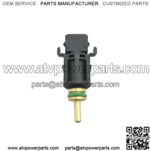 Coolant Temperature Sender Cooling Temp Sensor For BMW 325i 525i 745i