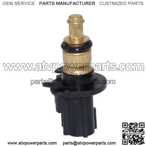 OEM Engine Coolant Temperature Sensor 5033313AA For Chrysler Sebring Dodge Jeep