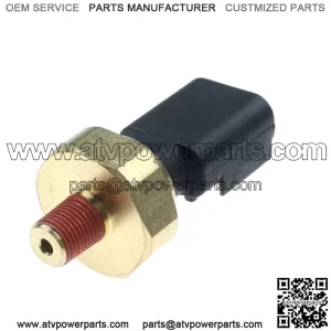 Engine Oil Pressure Switch Sender Unit Sensor for Chrysler Dodge Jeep 05149062aa