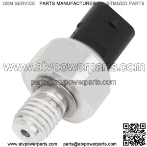 Oil Pressure Switch Sensor For Cadillac Buick Chevolet 12637356 55488247