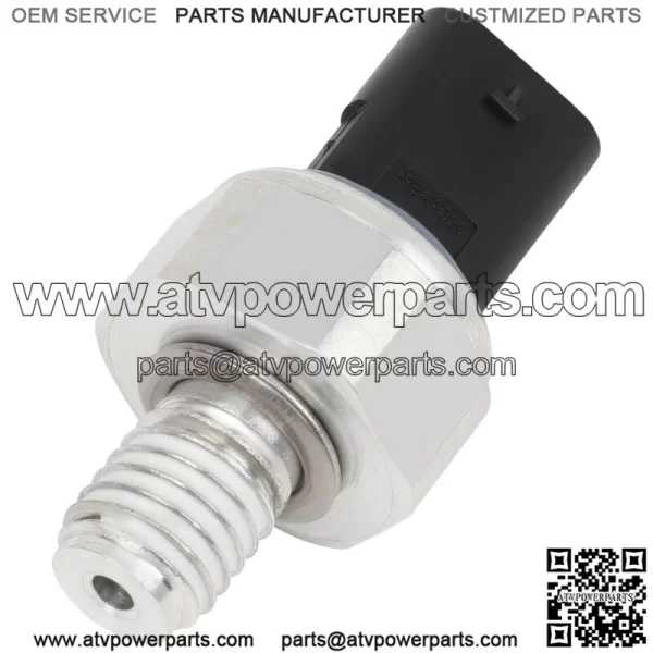 Oil Pressure Switch Sensor For Cadillac Buick Chevolet 12637356 55488247
