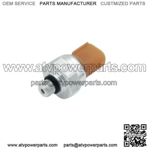 Professional Air Suspension Compressor Sensor 52CP23-03