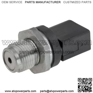 For Mercedes Sprinter Viano Fuel Pressure Regulator Sensor 61536528