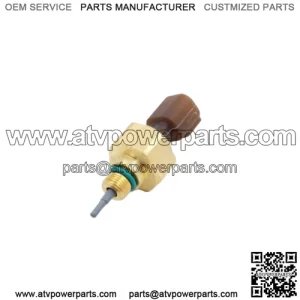 Temp Pressure Sensor For Cummins ISM ISX QSM 4921479 3536338 050682 3417195