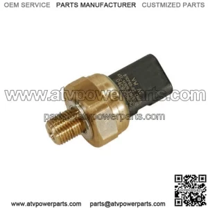 Oil pressure switch oil pressure generator VW Audi Seat 1.0 04C9060C CHZ DKR ORIGINAL
