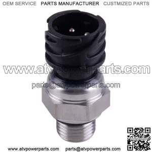 22899626 21634024 Fuel Oil Pressure Sensor Switch For VOLVO TRUCK D12 D13