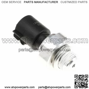 Oil Pressure Sensor Switch ACDelco 12621234 OE For Chevrolet Pontiac GMC Yukon