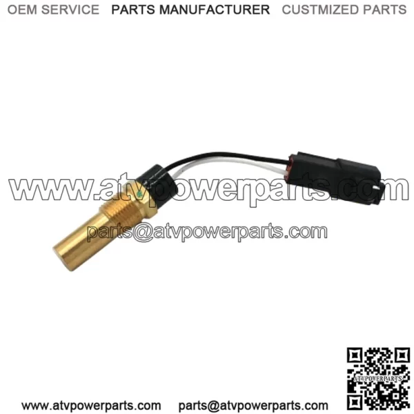 102410001 SENSOR, COOLANT TEMP