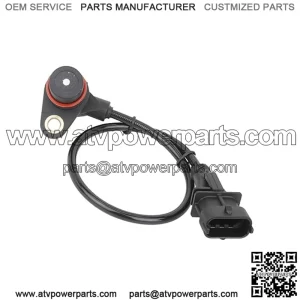 Crank Position Speed Sensor Compatible with Polaris 2411719