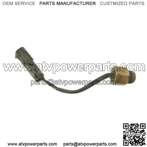 Polaris Sportsman 400 500 Thermal Harness Sensor Temperature Switch 4010808 (For: More than one vehicle)
