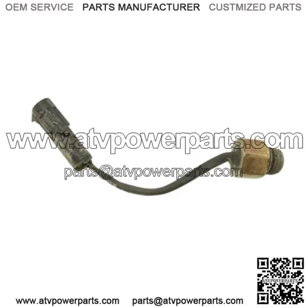 Polaris Sportsman 400 500 Thermal Harness Sensor Temperature Switch 4010808 (For: More than one vehicle)