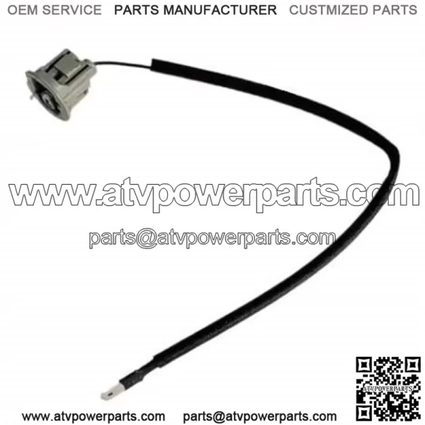 oil presure sensor adapter cfmoto cforce 800 X8 0800-012401