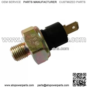 oil presure sensor cfmoto 500 X5 01A0-012200