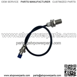 Speed sensor Linhai 21484
