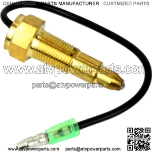 Temperature sensor Kawasaki KVF 400 650 750 KFX 700 27010-1346