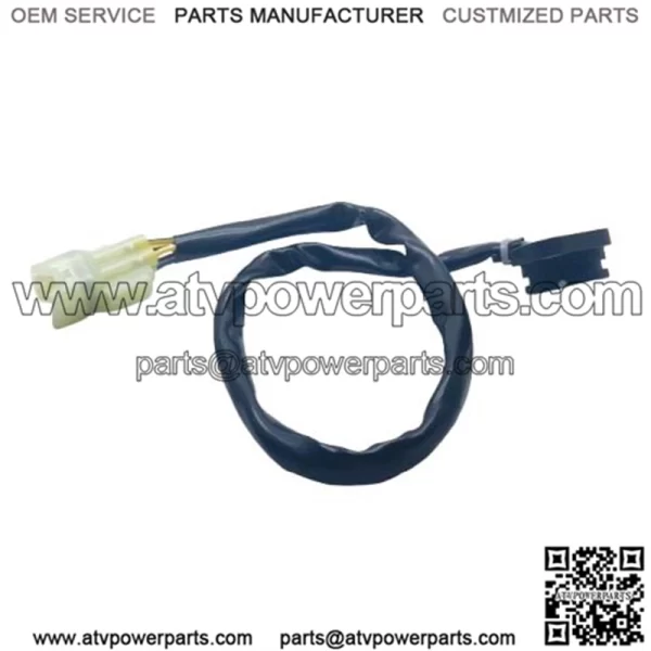 Orignal Gear Sensor 0800-012200 CFMOTO 500HO 800 X5HO X8 U5HO U8 Z5HO Z8 Z8EX - Image 3