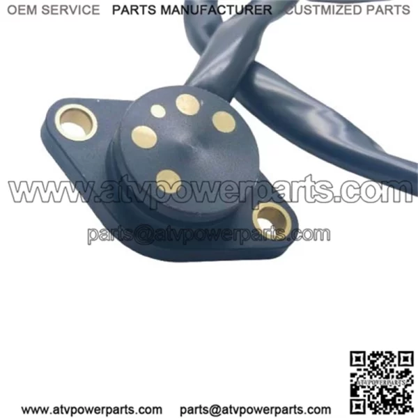 Orignal Gear Sensor 0800-012200 CFMOTO 500HO 800 X5HO X8 U5HO U8 Z5HO Z8 Z8EX - Image 5