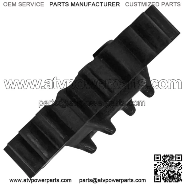 Water Pump Gear For Can Am Renegade 1000R 2012 - 2021 /  570 2019 - 2021 - Image 5