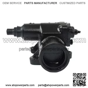 For 2003-2006 Dodge Ram 1500 2500 4.7L 5.7L Power Steering Gear Box 52106835AE
