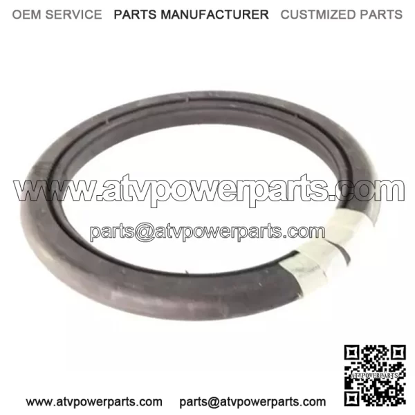 John Deere Original Equipment Tire - N281714 - Image 2
