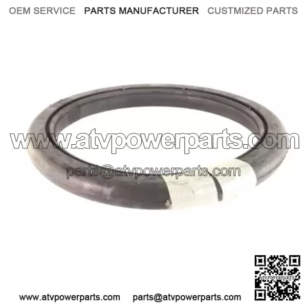 John Deere Original Equipment Tire - N281714 - Image 3