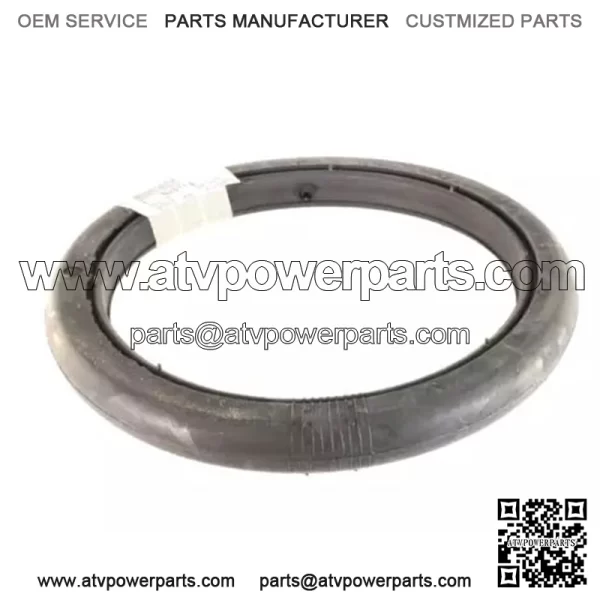 John Deere Original Equipment Tire - N281714 - Image 5