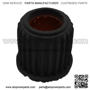 Fits Ford 2000 3000 2600 3600 4600 5600 3610 4610 STEERING COLUMN BUSHING C5NN35