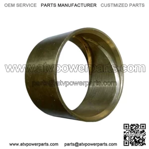 C5NN7A578A Tractor Clutch Pedal Bushing Fits Ford New Holland 231 233 234 3