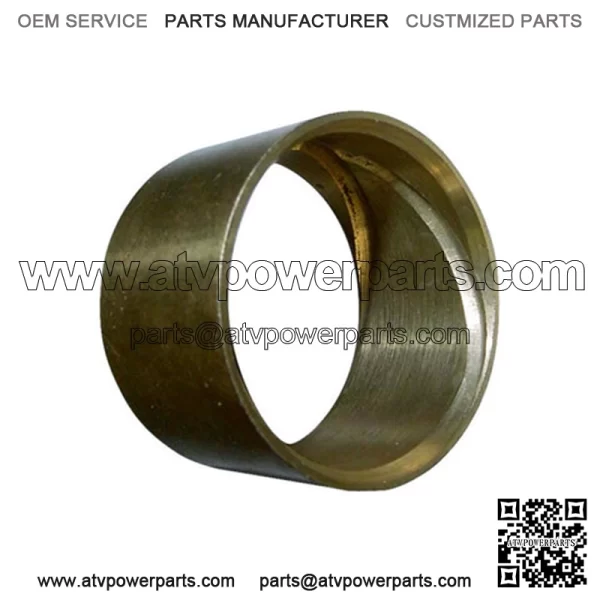 C5NN7A578A Tractor Clutch Pedal Bushing Fits Ford New Holland 231 233 234 3