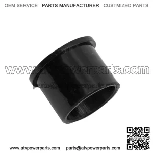 532406013 Axle Bushing for Husqvarna Jonsered Dixon Poulan CTH184 LT2114