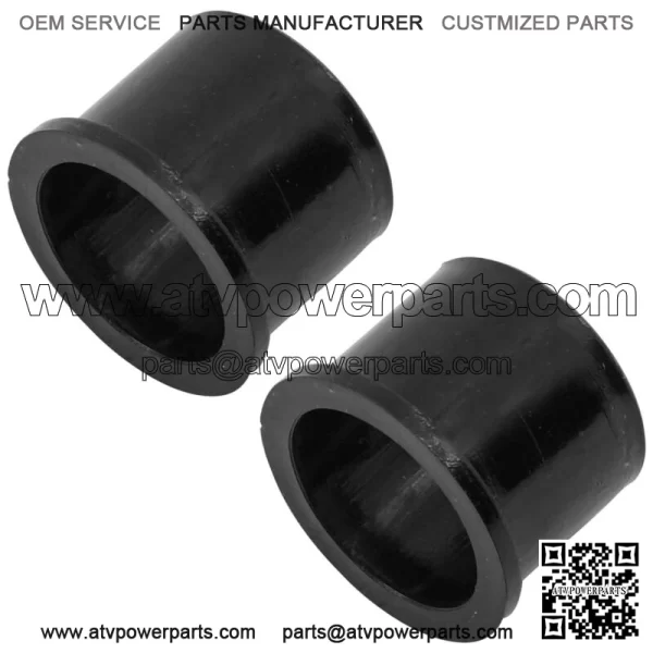 532406013 Axle Bushing for Husqvarna Jonsered Dixon Poulan CTH184 LT2114 - Image 3