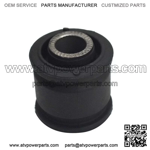 4 Rear Assembly Arm Knuckle Bushing For Toyota Camry 2001-11 Lexus ES300 2001-06 - Image 4