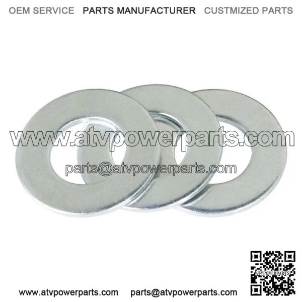 For Ford Super Duty F250 F350 2008-2016 2WD 4WD KF04060BK Body Mount Bushing Kit - Image 2