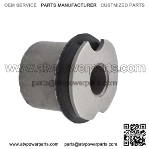 For 2006-2010 Hummer H3 H3T 5.3L B2110 Premium Front Differential Axle Bushing