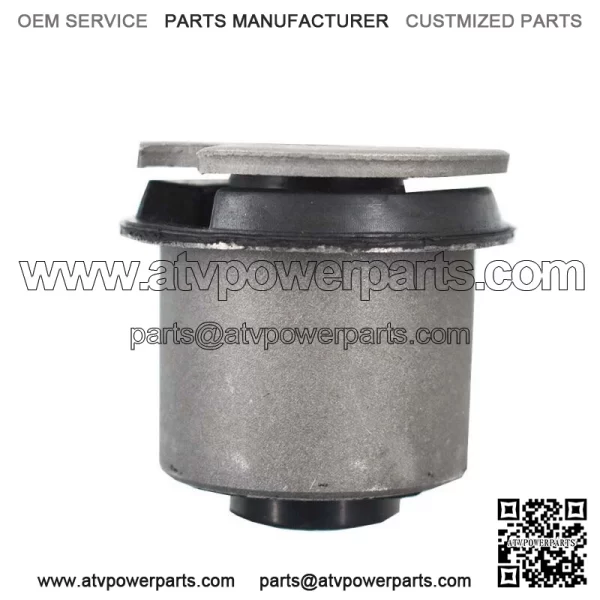 For 2006-2010 Hummer H3 H3T 5.3L B2110 Premium Front Differential Axle Bushing - Image 3