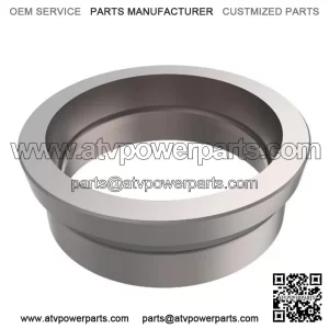 PTO Release Collar Bushing
