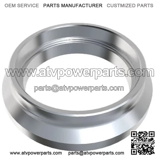 PTO Clutch Shift Collar - Image 3