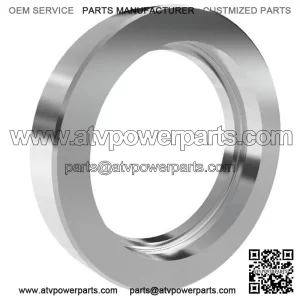 Clutch Release Shift Collar