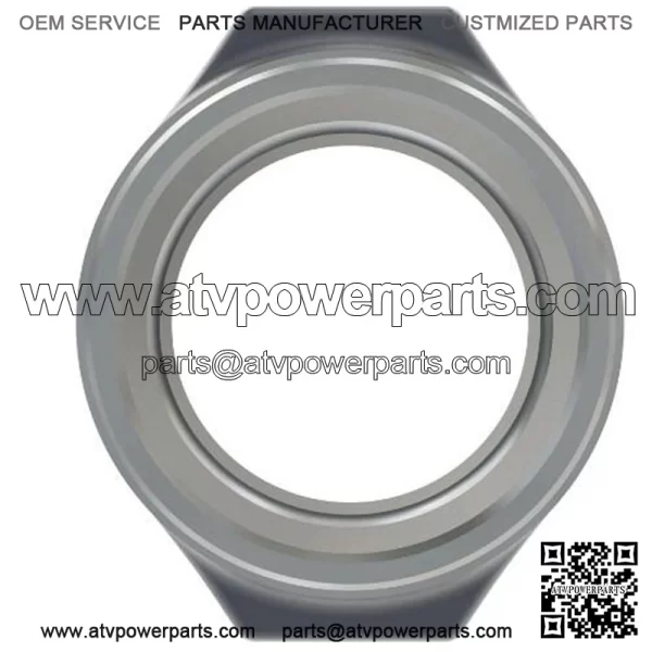 PTO Release Sleeve - Image 2