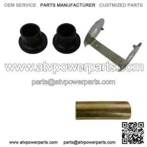 CanAm Outlander Renegade Defender Commander Maverick Trail Bushing Kit 703500875