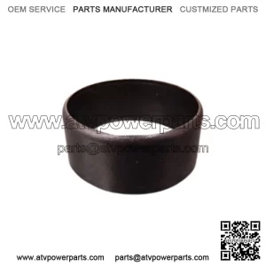 OEM Can Am Outlander Renegade Commander Maverick New  Wear Ring For Yoke