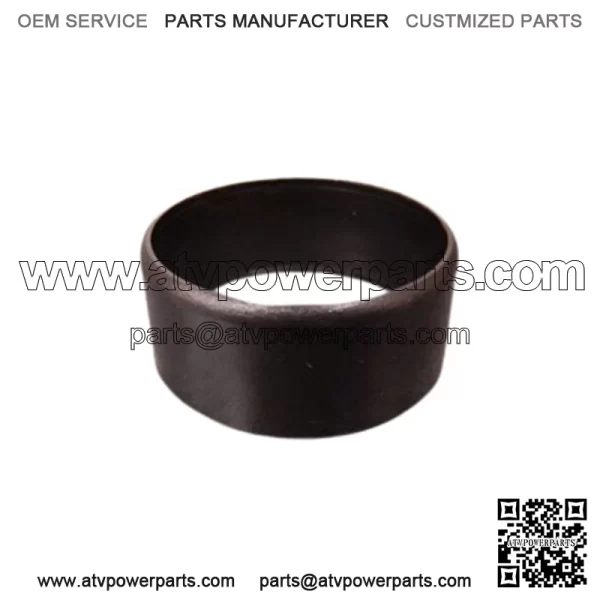 OEM Can Am Outlander Renegade Commander Maverick New  Wear Ring For Yoke
